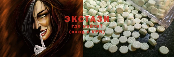 индика Железноводск