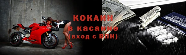 ПСИЛОЦИБИНОВЫЕ ГРИБЫ Медвежьегорск
