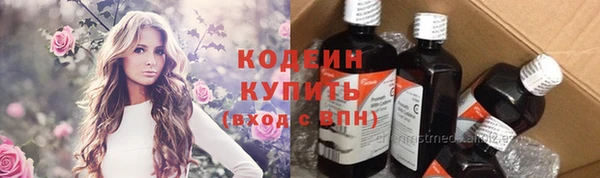 ПСИЛОЦИБИНОВЫЕ ГРИБЫ Медвежьегорск