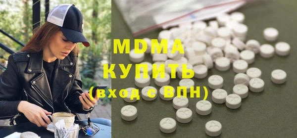 индика Железноводск