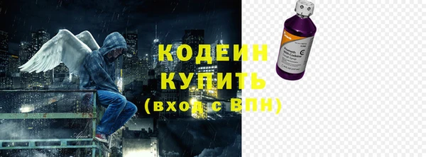 ПСИЛОЦИБИНОВЫЕ ГРИБЫ Медвежьегорск